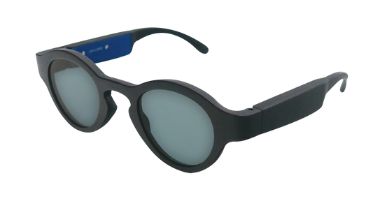 Lexilens Large - For voksne