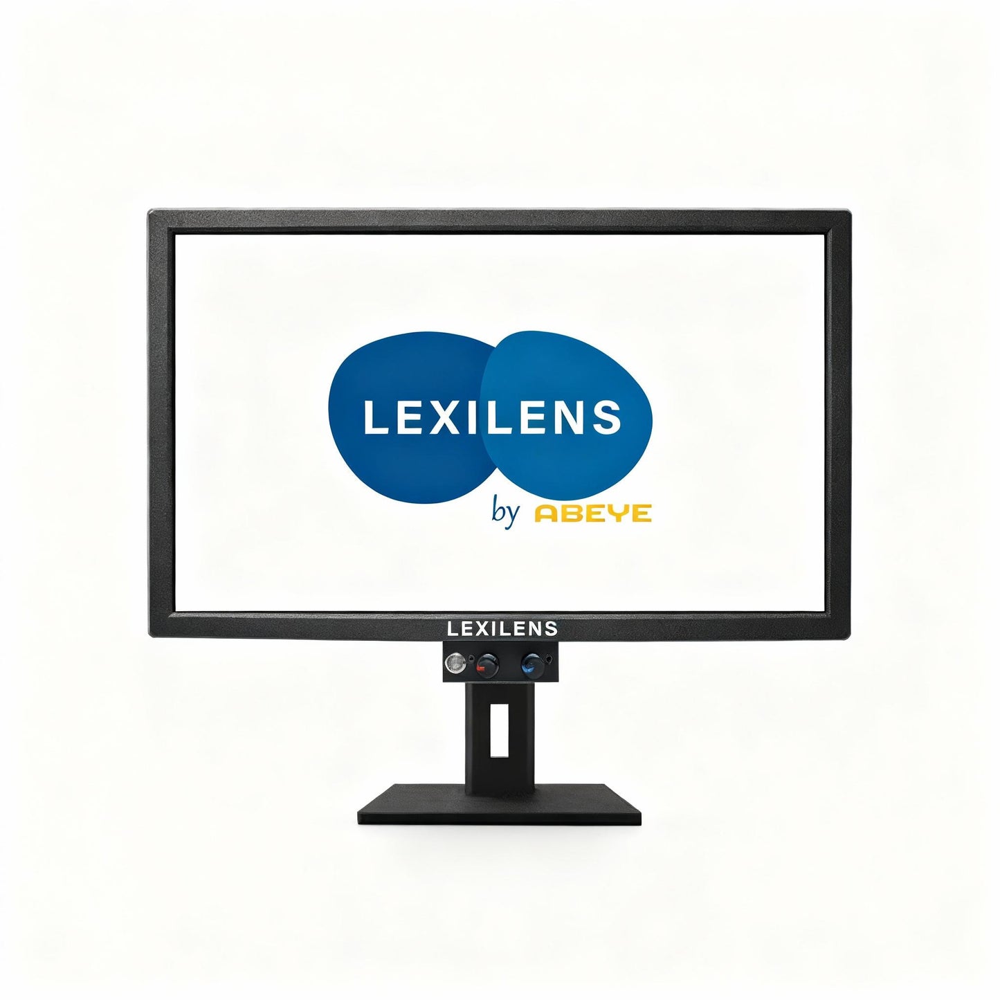 PC Monitor 24” – 144 mhz