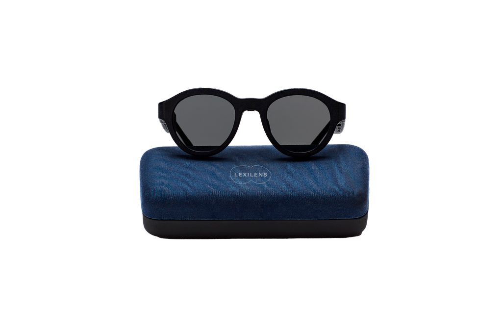 Lexilens® brille