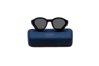 Lexilens® brille