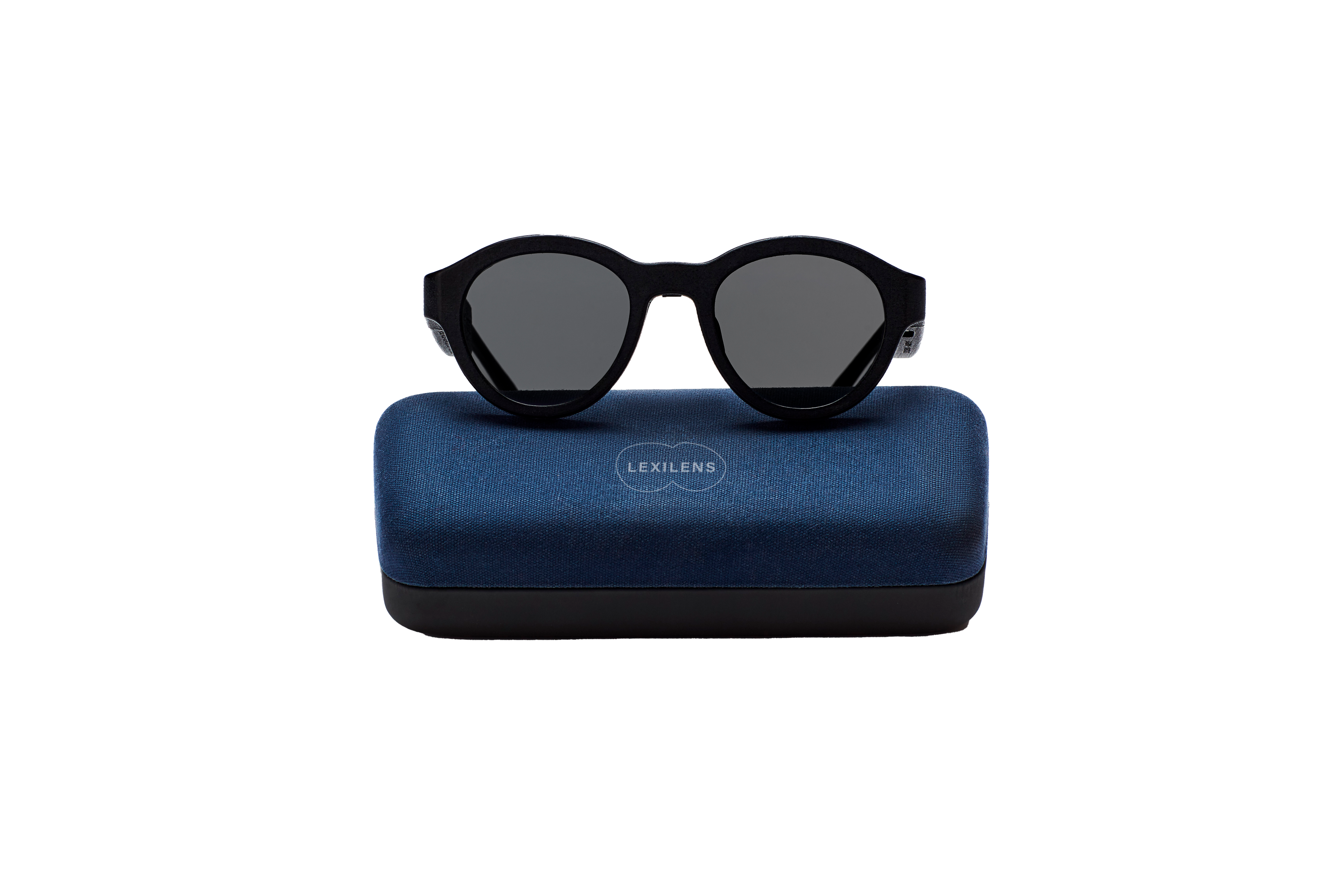 Lexilens® brille