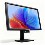 Lexilens® Screen - 24" PC-Skærm