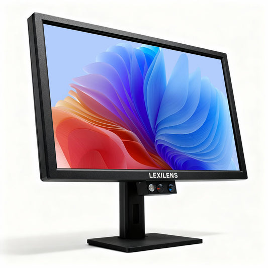 PC Monitor  24” – 144 mhz