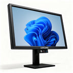 Lexilens® Screen - 24" PC-Skærm