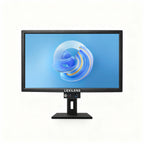 Lexilens® Screen - 24" PC-Skærm