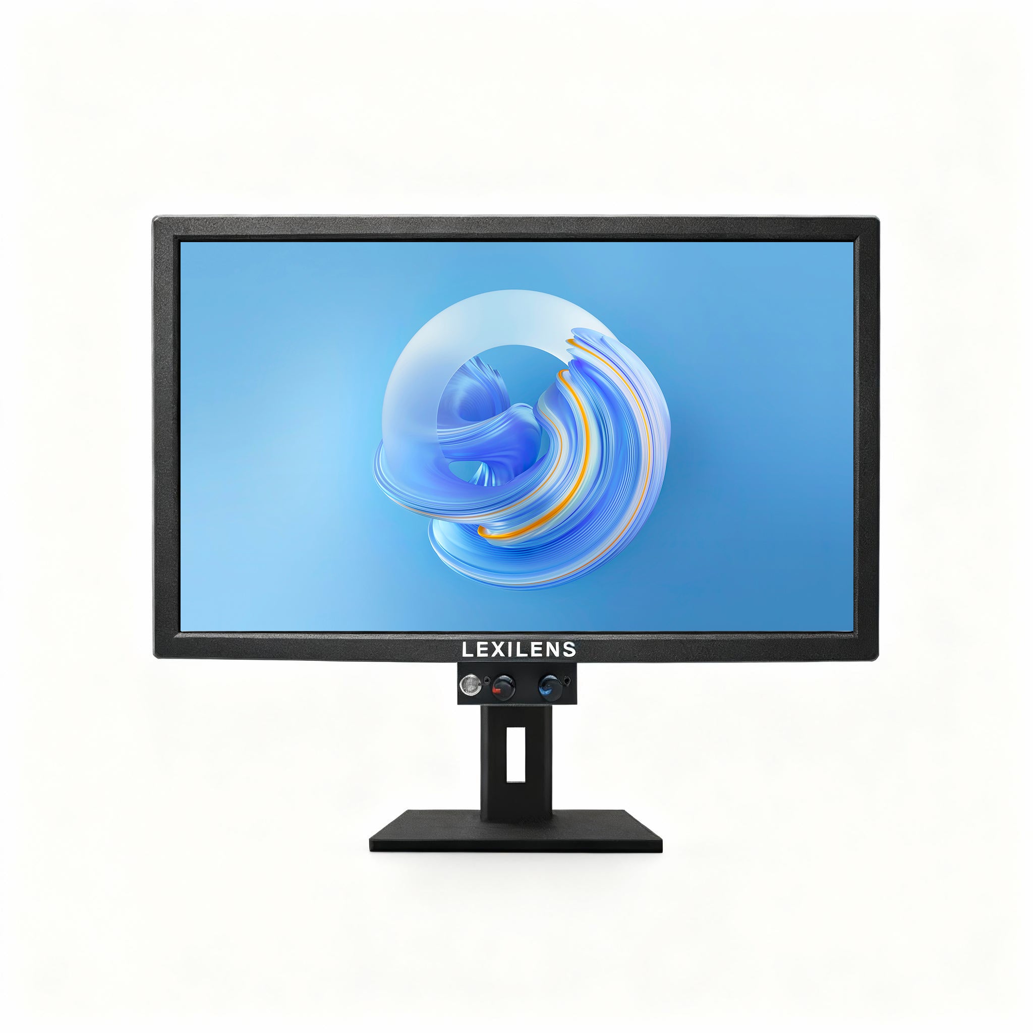 Lexilens® Screen - 24" PC-Skærm