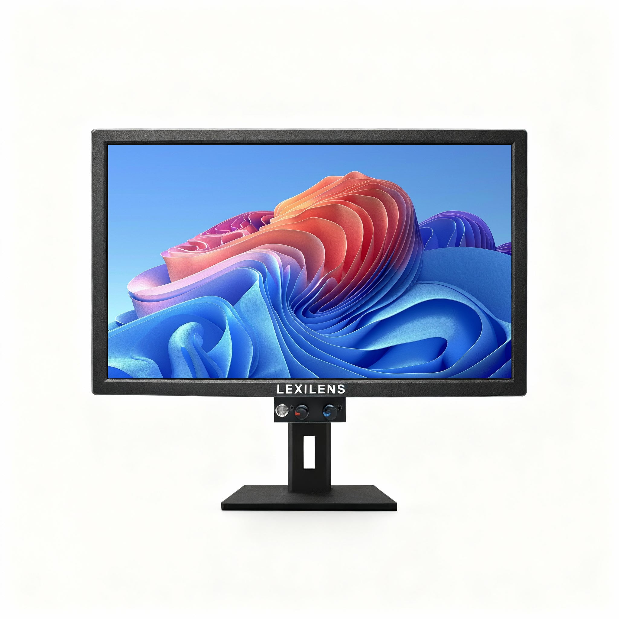 Lexilens® Screen - 24" PC-Skærm