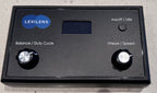 Lexilens® PRO device