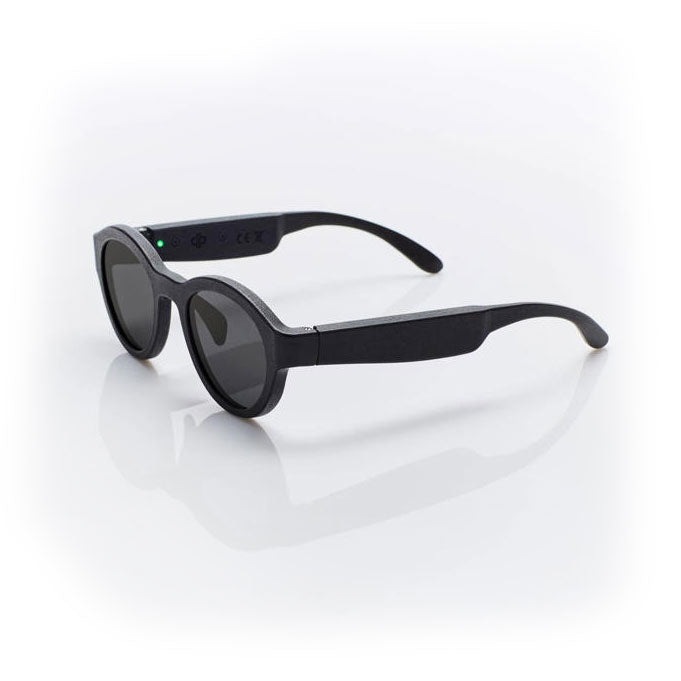 Lexilens® brille