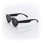 Lexilens® brille