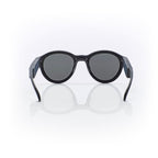 Lexilens® brille