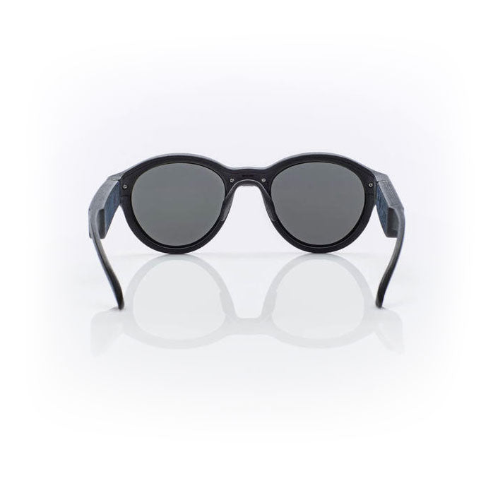 Lexilens® brille, small