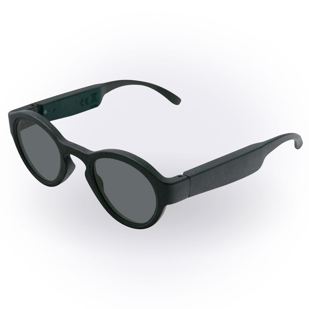 Lexilens® PRO device