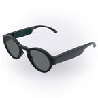Lexilens® PRO device