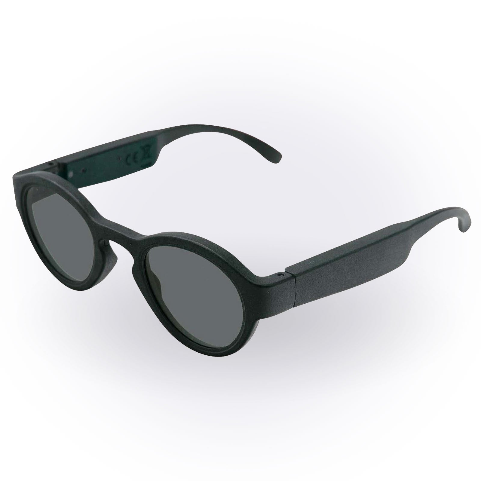 Lexilens® PRO device