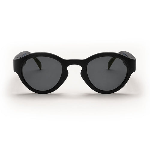 Lexilens® brille