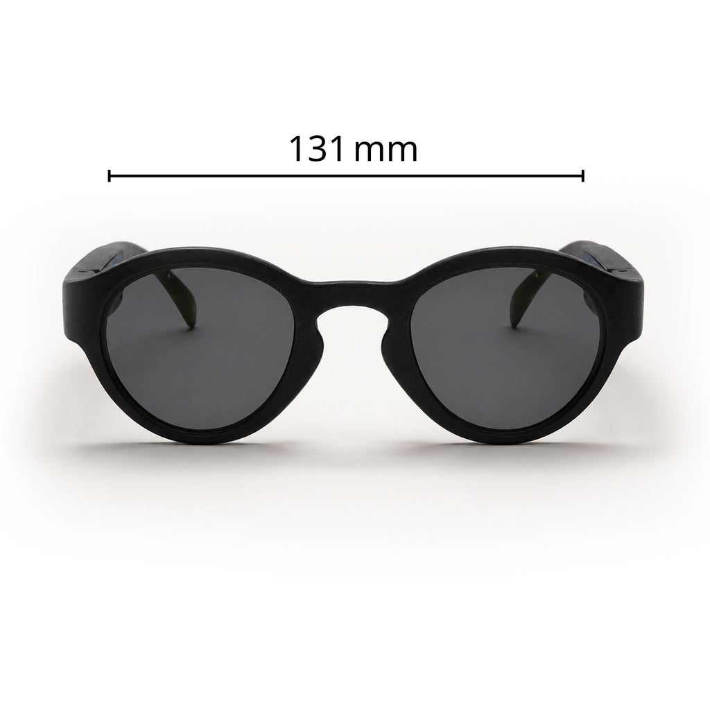 Lexilens® brille