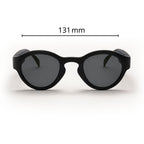 Lexilens® brille