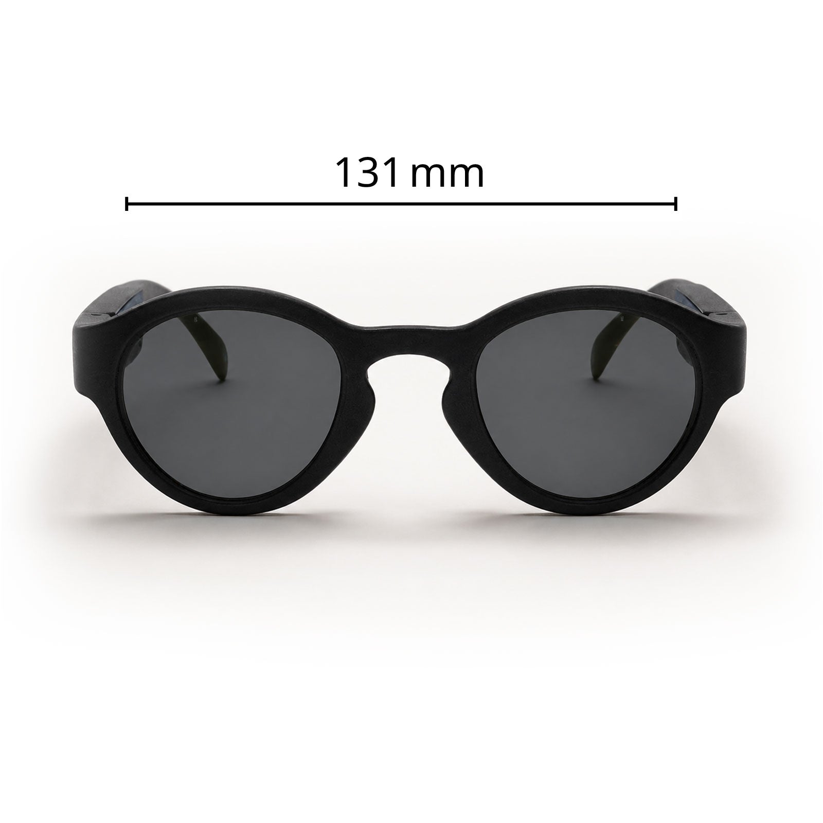 Lexilens® brille