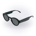 Lexilens® brille, medium