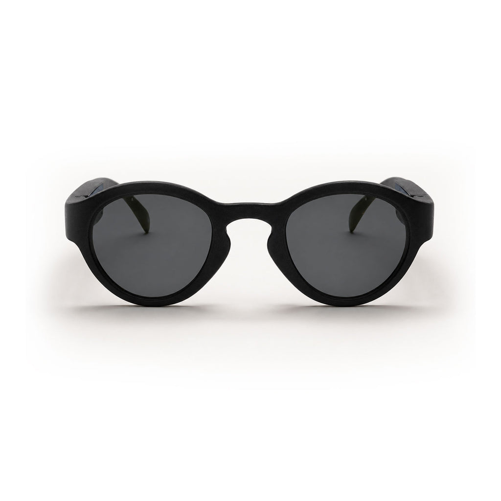 Lexilens® brille, medium