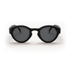 Lexilens® brille, medium