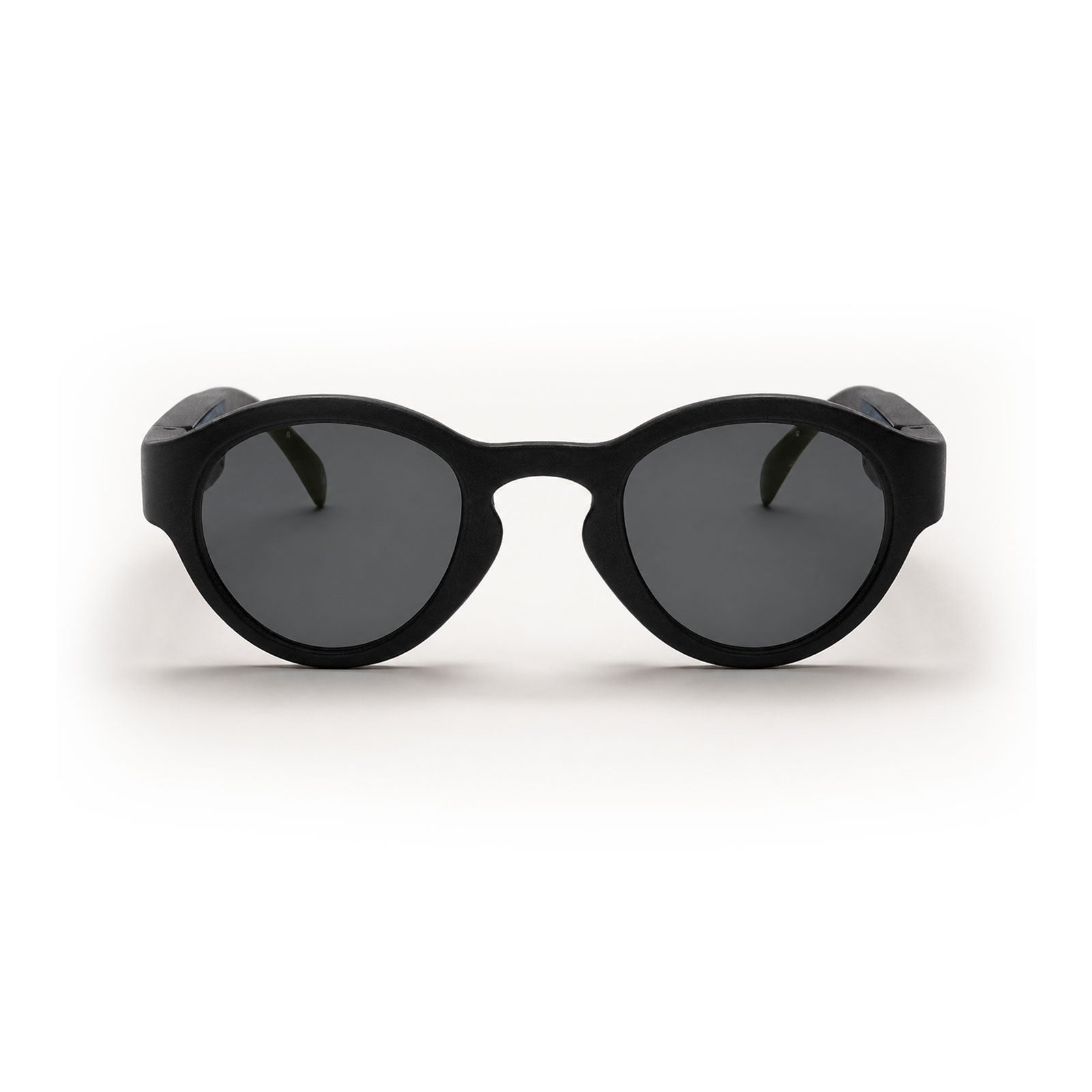 Lexilens® brille, medium
