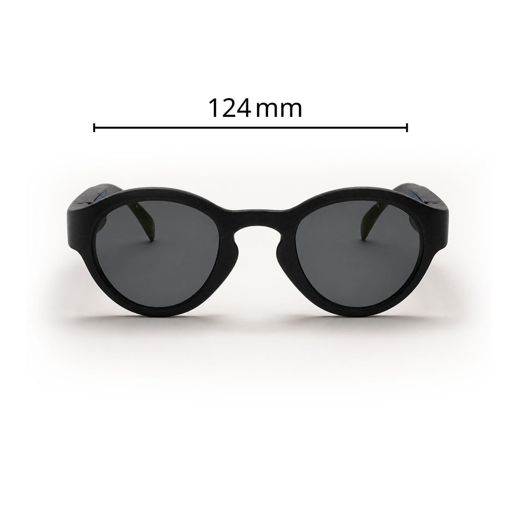 Lexilens® brille