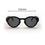 Lexilens® brille
