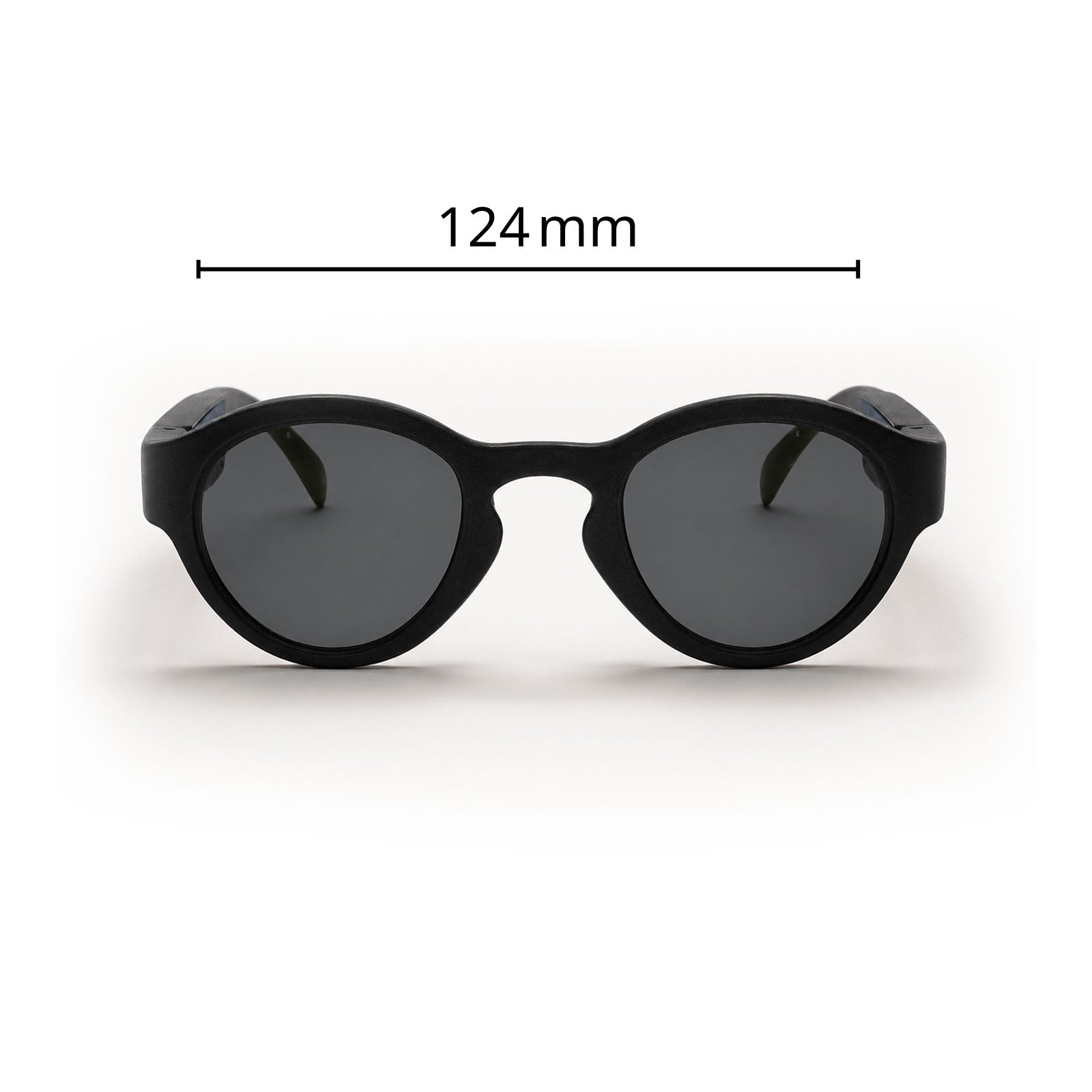 Lexilens® brille, medium