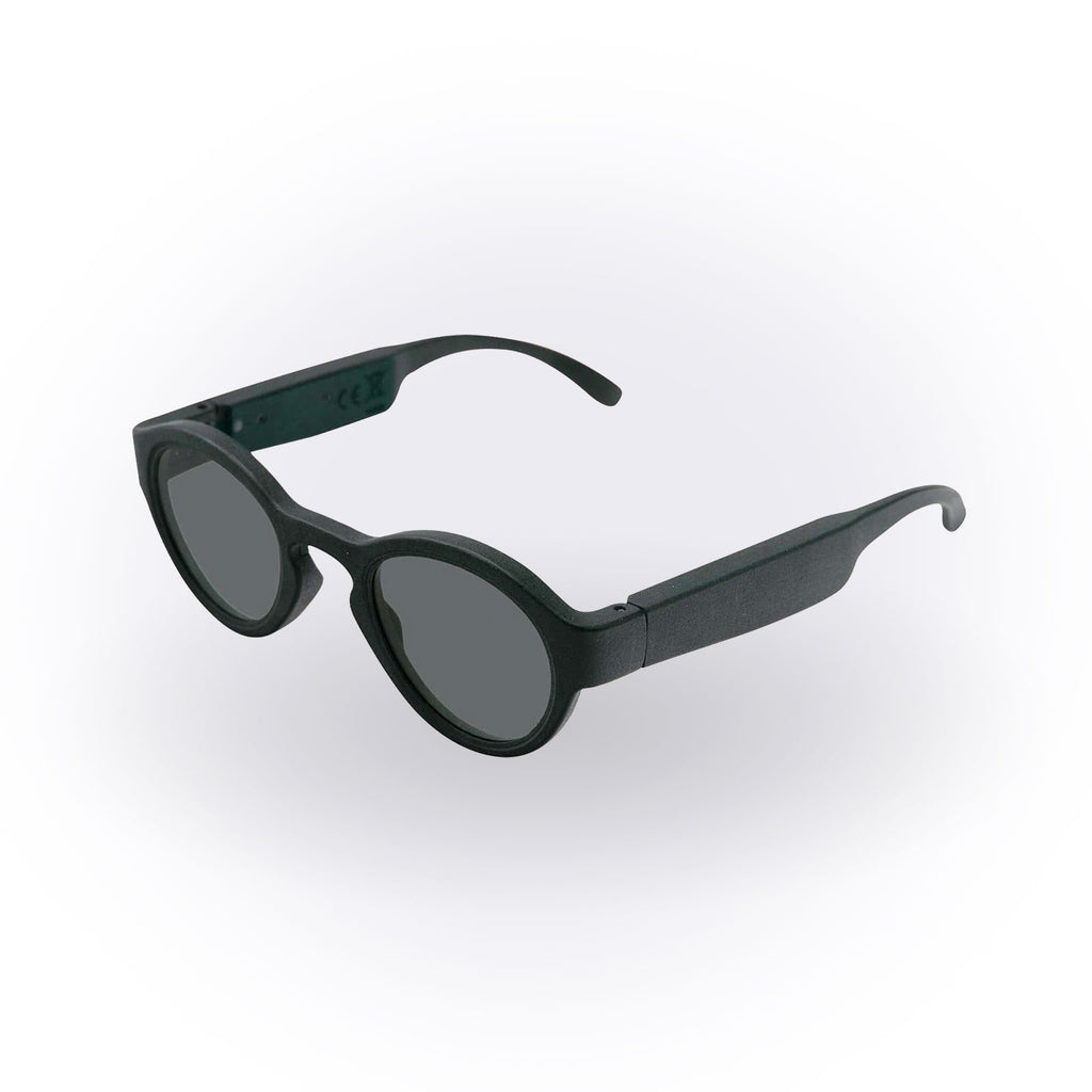 Lexilens® brille