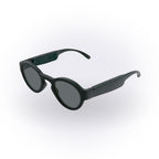 Lexilens® brille