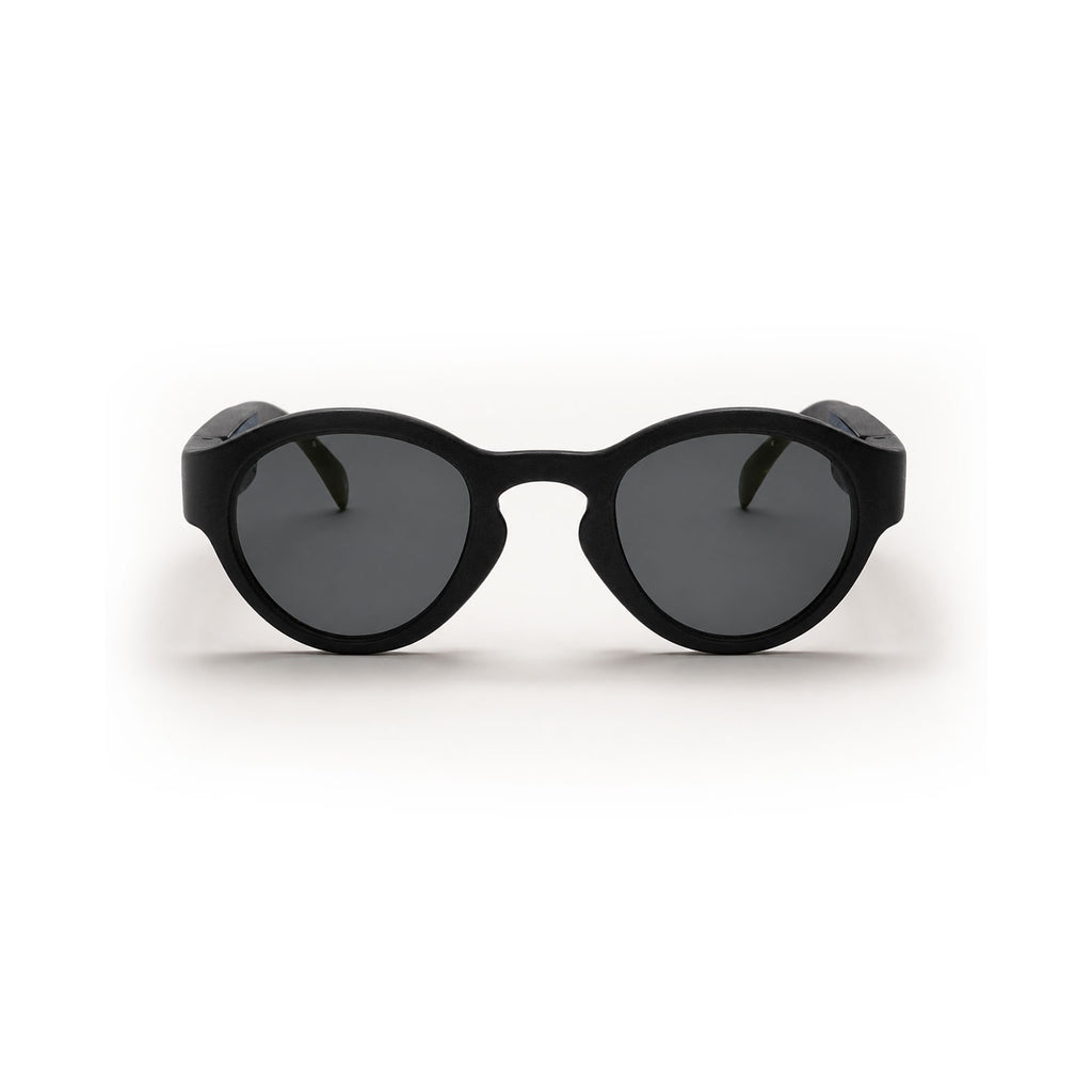 Lexilens® brille, small