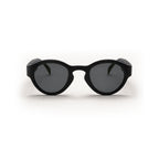 Lexilens® brille, small