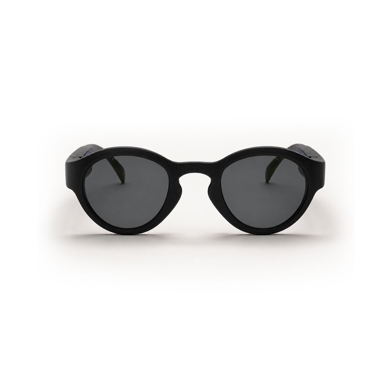 Lexilens® brille, small