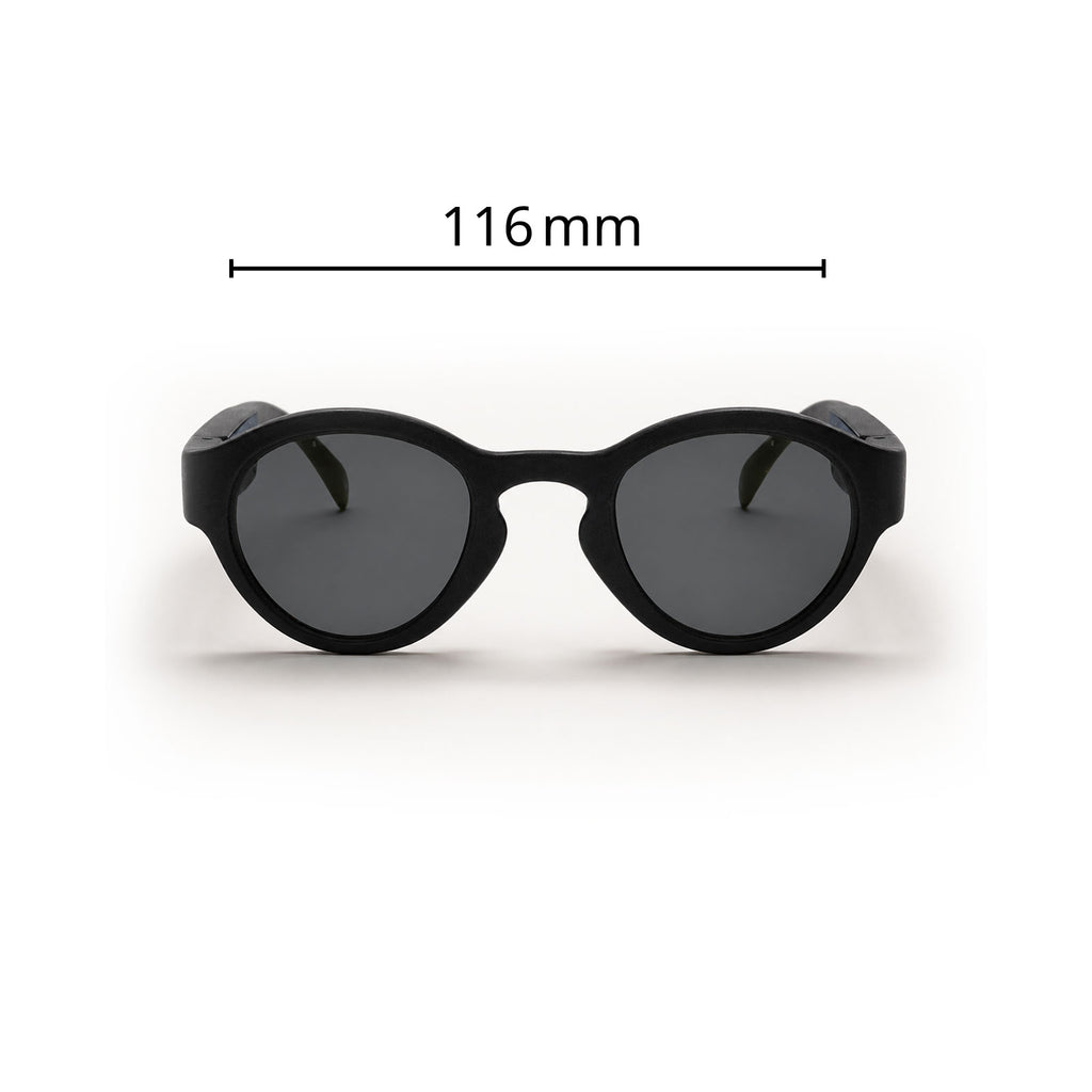 Lexilens® brille
