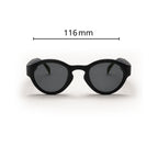 Lexilens® brille