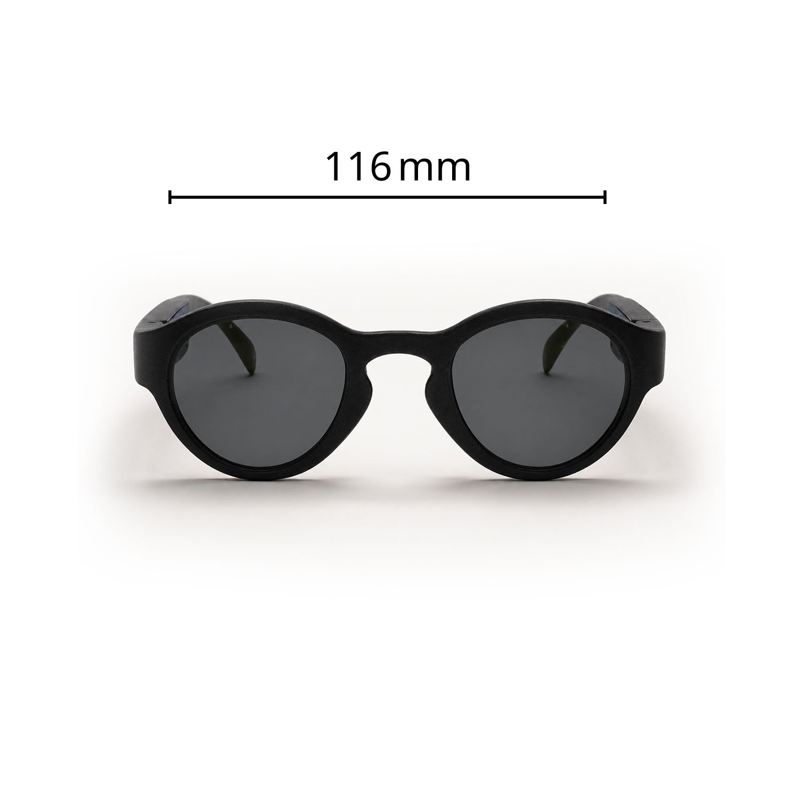 Lexilens® brille, small