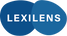 Lexilens - Start