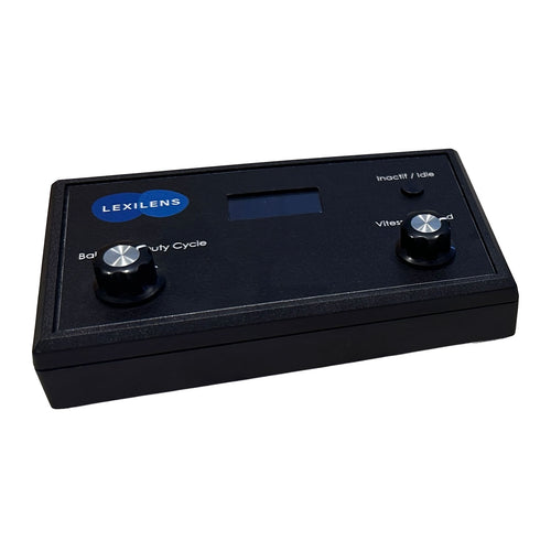 Lexilens® PRO device