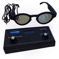 Lexilens® PRO device