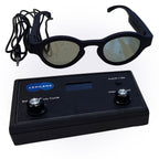 Lexilens® PRO device