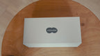 Unboxing Lexilens - Opsæt brillen